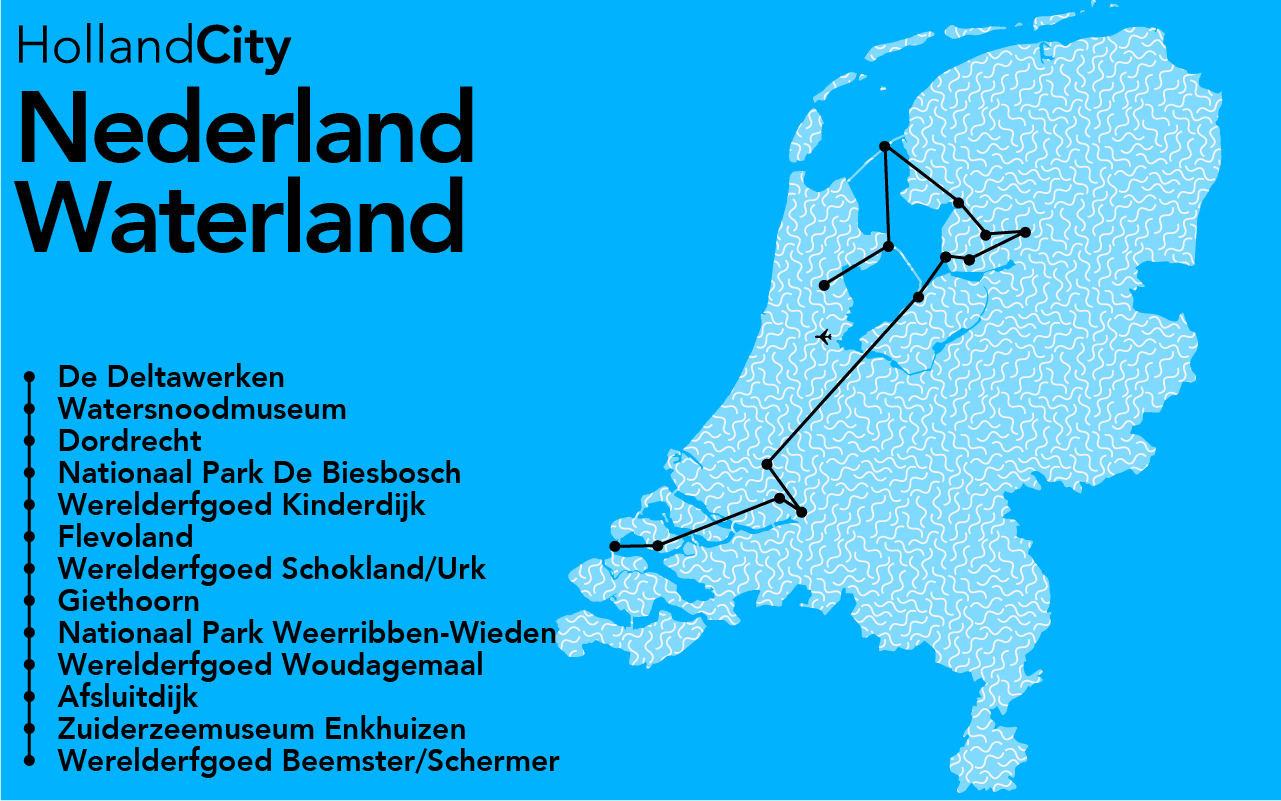 Niederland Niederland